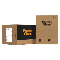 PanzerGlass ® Screen Protector iPad Air 11'' (2024-2026) | | JDB-Info