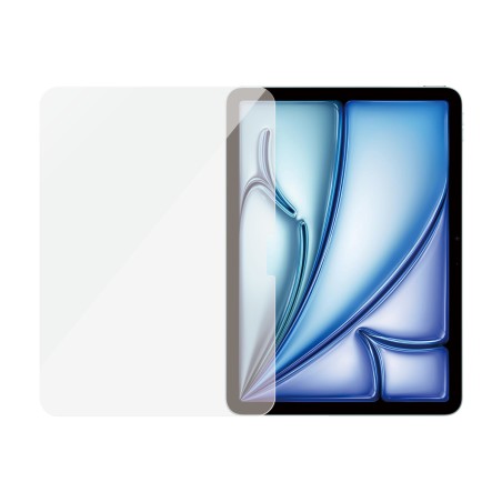 PanzerGlass SAFE. by ® Screen Protector iPad Air 11'' (2024 | JDB-Info