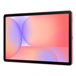 Samsung SM-X400 128 Go 27,7 cm (10.9") 6 Go Wi-Fi 6 (802.11 | JDB-Info