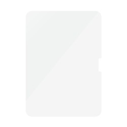 PanzerGlass SAFE. by ® Screen Protector iPad Air 11'' (2024 | JDB-Info
