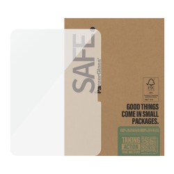 PanzerGlass SAFE. by ® Screen Protector iPad Air 11'' (2024 | JDB-Info