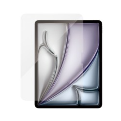 PanzerGlass ® Screen Protector iPad Air 11'' (2024-2026) | | JDB-Info