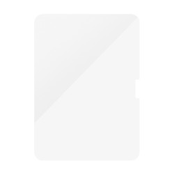 PanzerGlass ® Screen Protector iPad Air 11'' (2024-2026) | | JDB-Info
