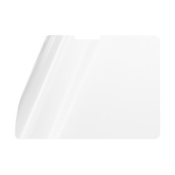 PanzerGlass ® GraphicPaper® Screen Protector iPad Air 11'' | JDB-Info