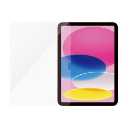 PanzerGlass SAFE. by ® Screen Protector iPad Air 11" (2024- | JDB-Info