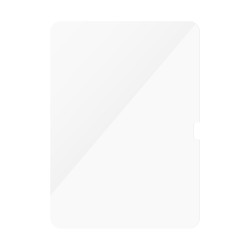 PanzerGlass SAFE. by ® Screen Protector iPad Air 11" (2024- | JDB-Info