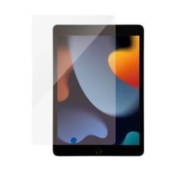PanzerGlass ® Screen Protector iPad 10.2'' (2019-2021) | Ul | JDB-Info
