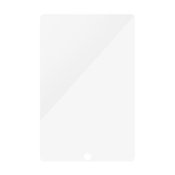 PanzerGlass ® Screen Protector iPad 10.2'' (2019-2021) | Ul | JDB-Info