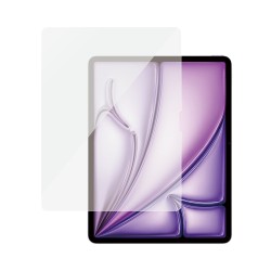 PanzerGlass SAFE. by ® Screen Protector iPad Air 13'' (2024 | JDB-Info