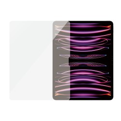 PanzerGlass SAFE. by ® Screen Protector iPad Air 13'' (2024 | JDB-Info