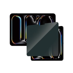 PanzerGlass ® 2-Way Privacy Screen Protector ® iPad Pro 11' | JDB-Info