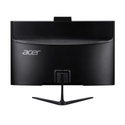 Acer Aspire C24B I5432 BE Intel Core Ultra 5 115U 60,5 cm ( | JDB-Info