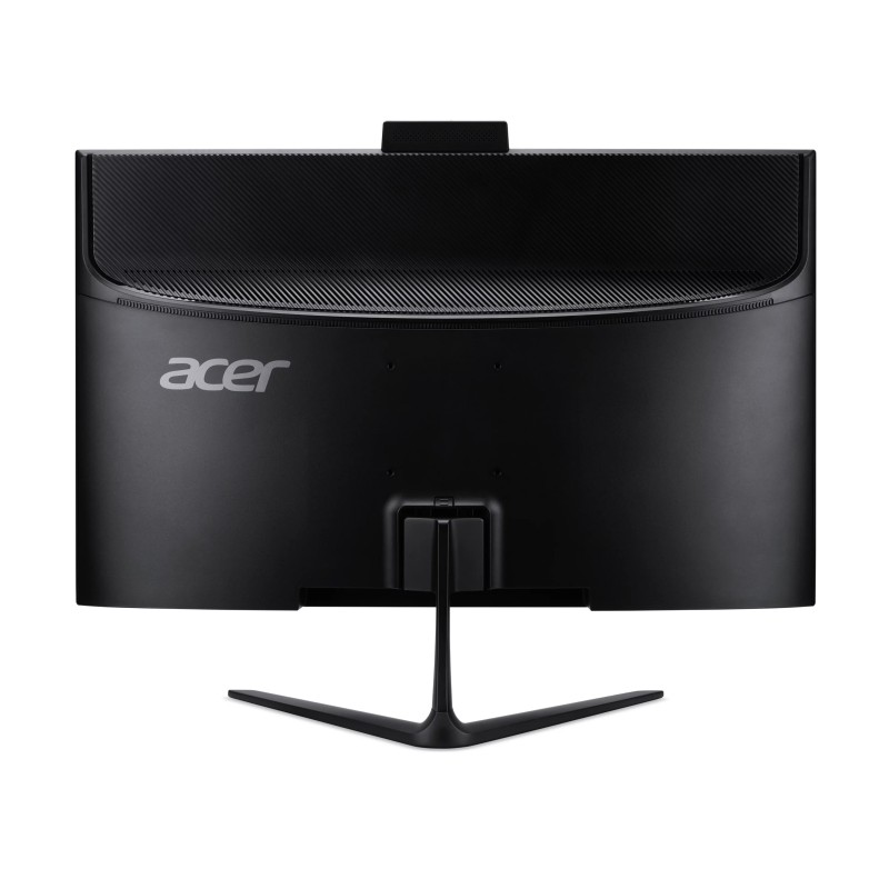 Acer Aspire C24B I5432 BE Intel Core Ultra 5 115U 60,5 cm ( | JDB-Info