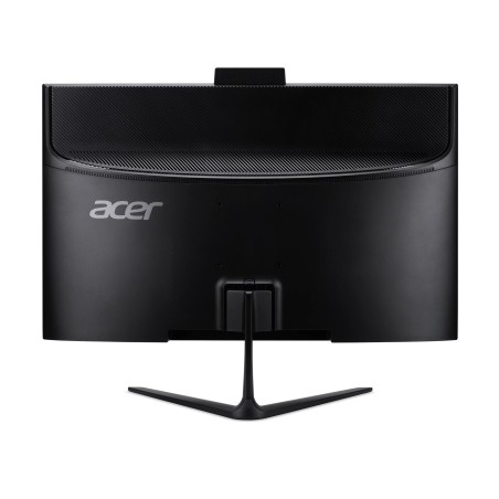 Acer Aspire C24B I5432 BE Intel Core Ultra 5 115U 60,5 cm ( | JDB-Info