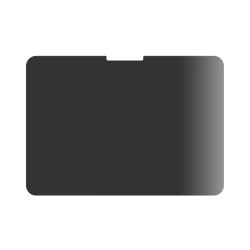 PanzerGlass ® 2-Way Privacy Screen Protector ® iPad Pro 11' | JDB-Info