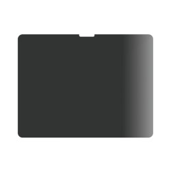 PanzerGlass ® 2-Way Privacy Screen Protector iPad Air 13'' | JDB-Info