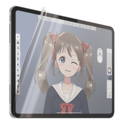 PanzerGlass ® GraphicPaper® Screen Protector iPad Pro 11'' | JDB-Info