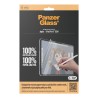 PanzerGlass ® GraphicPaper® Screen Protector iPad Pro 11'' | JDB-Info