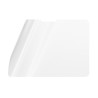 PanzerGlass ® GraphicPaper® Screen Protector iPad Pro 11'' | JDB-Info
