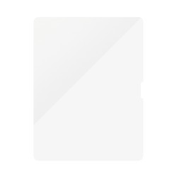PanzerGlass ® Screen Protector iPad Air 13'' (2024-2026) | | JDB-Info