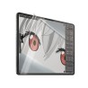 PanzerGlass ® GraphicPaper® Screen Protector iPad Air 13'' | JDB-Info