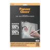 PanzerGlass ® GraphicPaper® Screen Protector iPad Air 13'' | JDB-Info