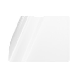 PanzerGlass ® GraphicPaper® Screen Protector iPad Air 13'' | JDB-Info