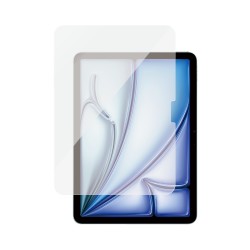 PanzerGlass SAFE. by ® Screen Protector iPad Air 11'' (2024 | JDB-Info