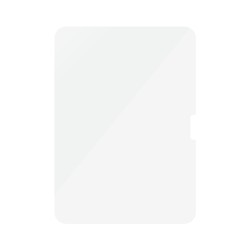 PanzerGlass SAFE. by ® Screen Protector iPad Air 11'' (2024 | JDB-Info