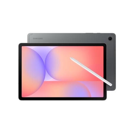 Samsung Galaxy Tab S10 Lite 256 Go 27,7 cm (10.9") 8 Go Wi- | JDB-Info