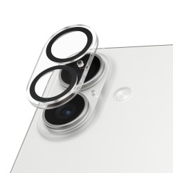 PanzerGlass ® PicturePerfect Camera Lens Protector iPhone 1 | JDB-Info