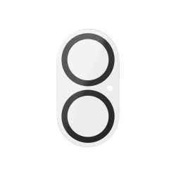PanzerGlass ® PicturePerfect Camera Lens Protector iPhone 1 | JDB-Info