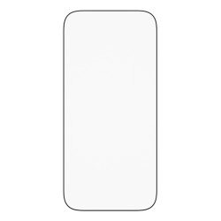 PanzerGlass ® Screen Protector iPhone 17 Pro | Ultra-Wide F | JDB-Info