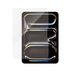PanzerGlass ® Screen Protector iPad Pro 11'' (2024-2025) | | JDB-Info
