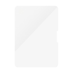 PanzerGlass ® Screen Protector iPad Pro 11'' (2024-2025) | | JDB-Info