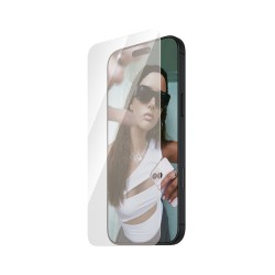 PanzerGlass SAFE. by ® Screen Protector iPhone 16 Pro Max | | JDB-Info