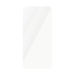 PanzerGlass SAFE. by ® Screen Protector iPhone 16 Pro Max | | JDB-Info