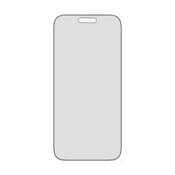 PanzerGlass ® 2-Way Privacy Screen Protector iPhone 17 Pro | JDB-Info