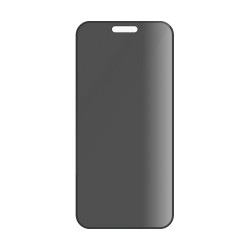 PanzerGlass ® 2-Way Privacy Screen Protector iPhone 16 Pro | JDB-Info