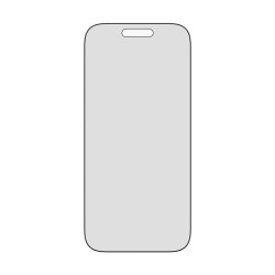 PanzerGlass ® 2-Way Privacy Screen Protector iPhone 17 Pro | JDB-Info