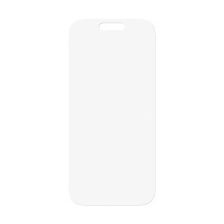 PanzerGlass ® Screen Protector iPhone 17 Pro | Classic Fit | JDB-Info