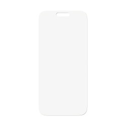 PanzerGlass ® Screen Protector iPhone 17 Pro Max | Classic | JDB-Info