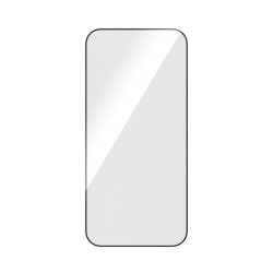PanzerGlass ® Re:fresh Screen Protector iPhone 15 | Ultra-W | JDB-Info