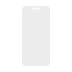 PanzerGlass SAFE. by ® 2-Way Privacy Screen Protector iPhon | JDB-Info