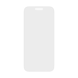 PanzerGlass SAFE. by ® 2-Way Privacy Screen Protector iPhon | JDB-Info