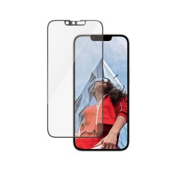 PanzerGlass ® Screen Protector iPhone 17e | 16e | 14 | 13 | | JDB-Info