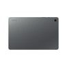 Samsung Galaxy Tab S10 Lite 128 Go 27,7 cm (10.9") 6 Go Wi- | JDB-Info