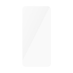 PanzerGlass SAFE. by ® Screen Protector iPhone 15 Pro Max | | JDB-Info