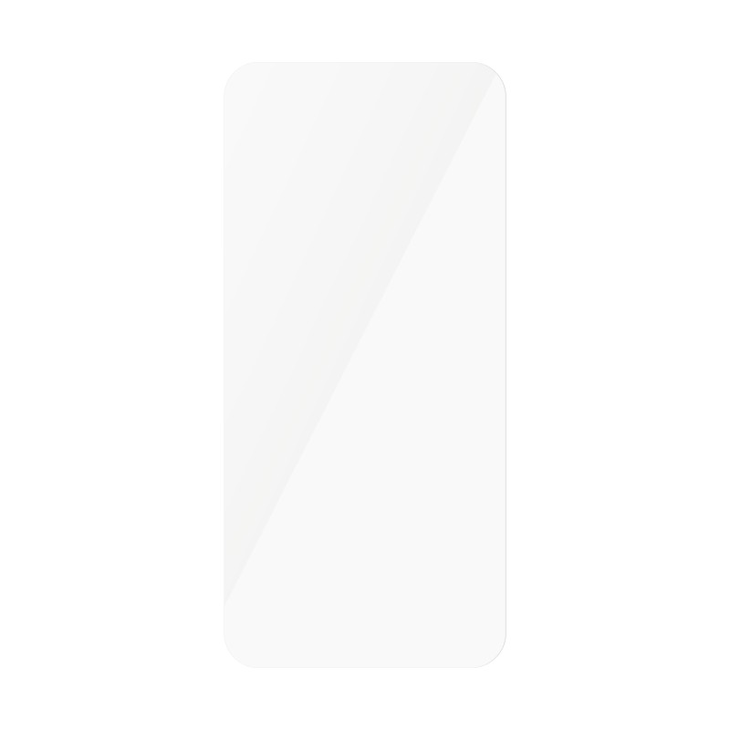 PanzerGlass SAFE. by ® Screen Protector iPhone 15 Pro Max | | JDB-Info