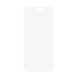 PanzerGlass ® Anti-Reflective Armor Screen Protector iPhone | JDB-Info